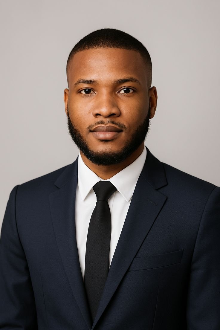  Karim B.