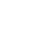 Tawala logo blanc