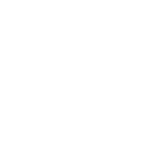 africa invest blanc (1)