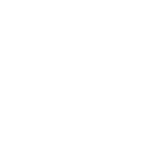 elyom-blanc (1)