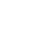 hope Tech blanc