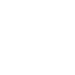 hope groupe blanc