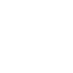 juridoc blanc (1)