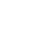 logo Wegal Space PNG_blanc 1 (1)