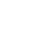 odara blanc (1)