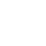 revia blanc (1)