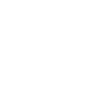 tabc blanc (1)