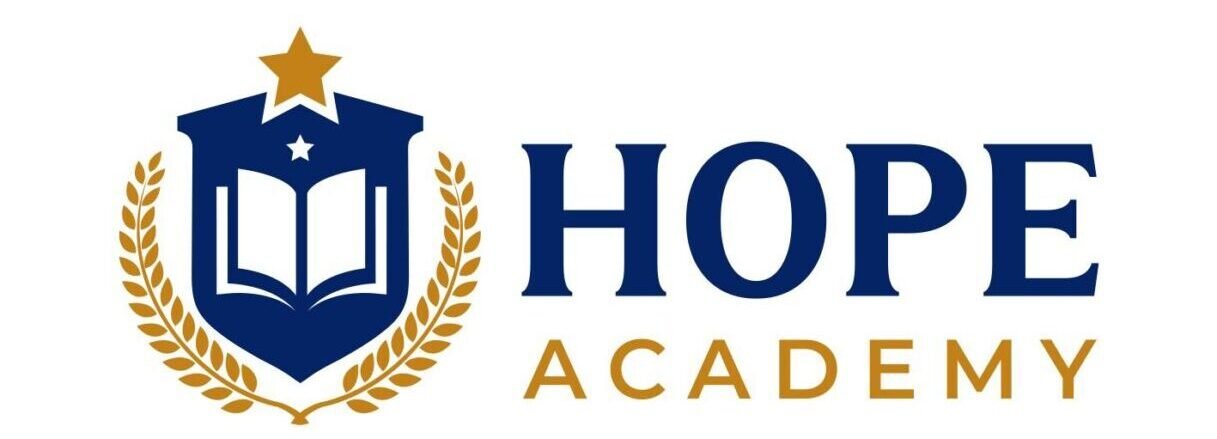 HOPE ACADEMY