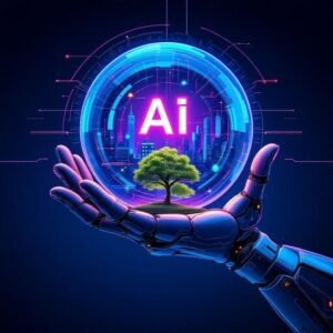 Introduction à l'IA & prompt engineering
