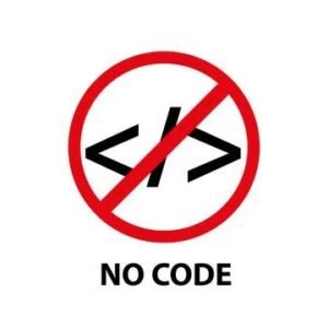 Outils no-code & digitaux intelligents