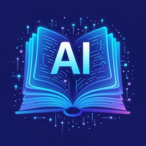 IA appliquée au business & marketing